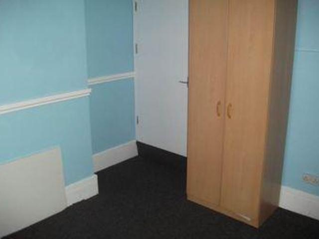 House for rent in Uxbridge, Greater London