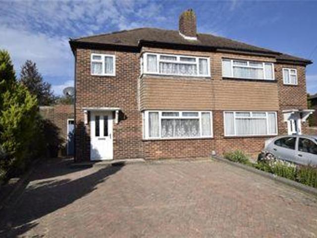 House for rent in Orpington, Greater London