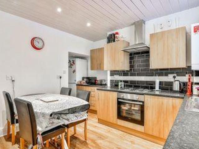 House for rent in Burnley, Lancashire