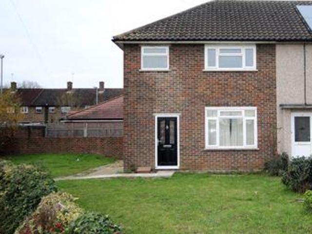 House for rent