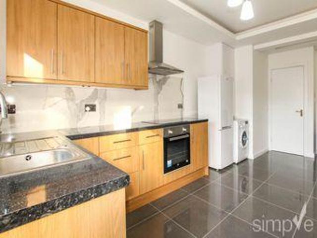 House for rent in Southall, Greater London