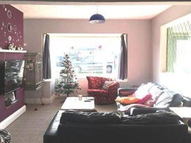House for rent in Worthing, West Sussex
