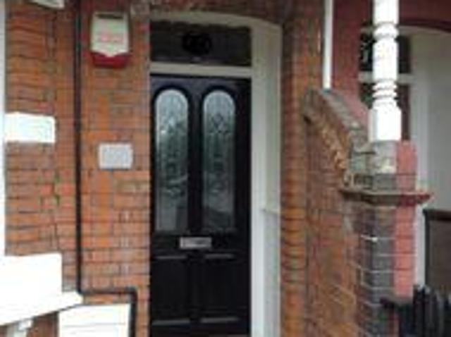 House for rent in Southall, Greater London