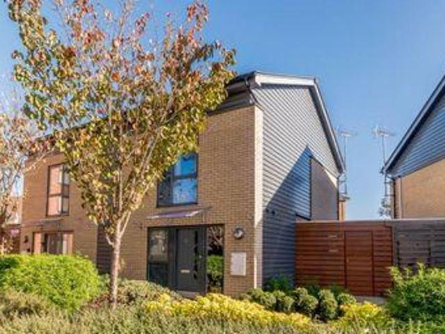 House for rent in Little Stanmore, Greater London