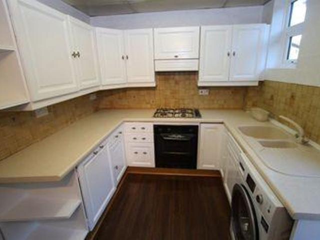 House for rent in Kingston Upon Thames, Greater London