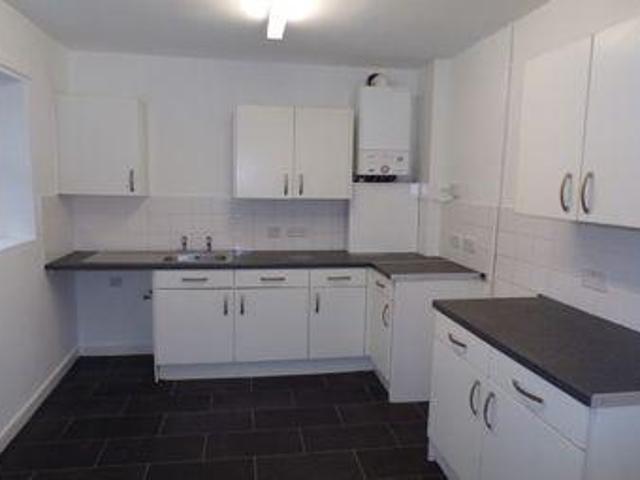 House for rent in Bootle, Sefton