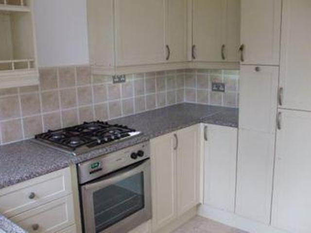 House for rent in Warrington