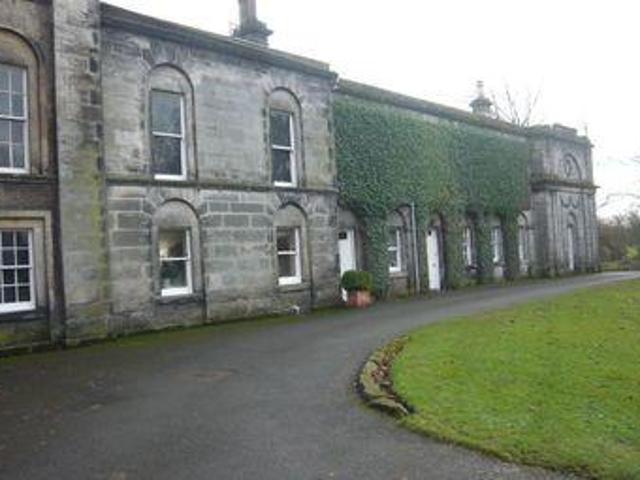House for rent in Dunfermline, Fife