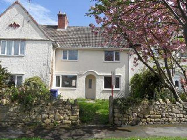 House for rent in South Yorkshire