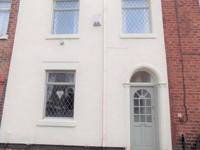 House for rent in Firbank, Lancashire