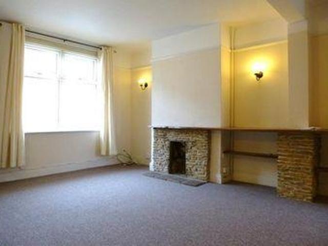 House for rent in Rumwell, Somerset