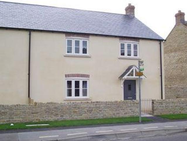 House for rent in Wells, Somerset