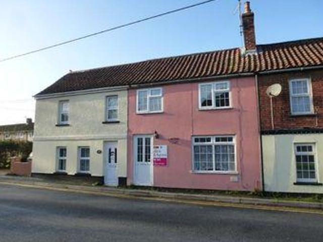 House for rent in Westbury, Wiltshire