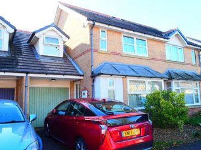 House for rent in Northampton, Northamptonshire