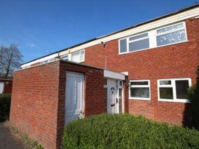 House for rent in Dunstable, Bedfordshire