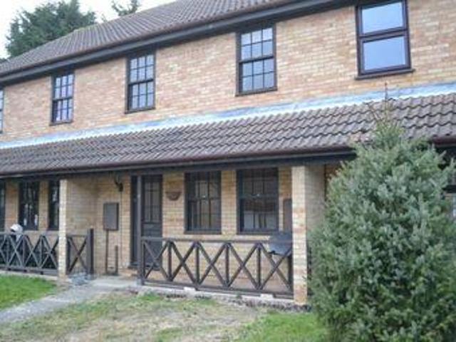 House for rent in Midway, Kent
