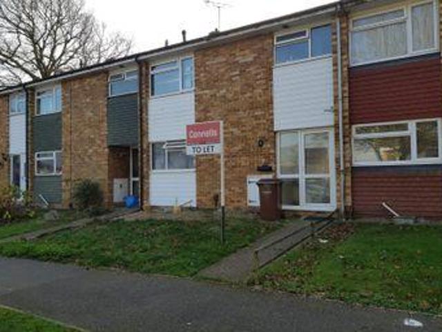 House for rent in Brompton, Gillingham