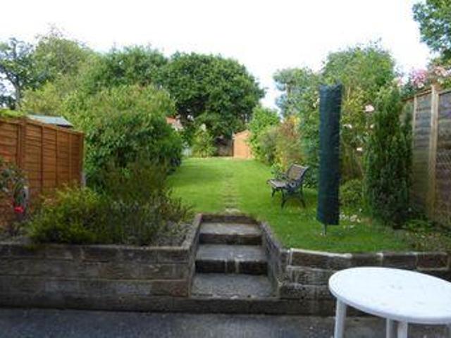 House for rent in Horsham, West Sussex