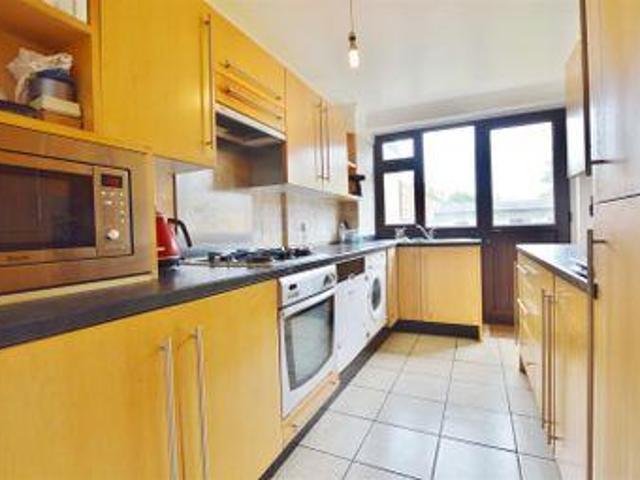 House for rent in Slough