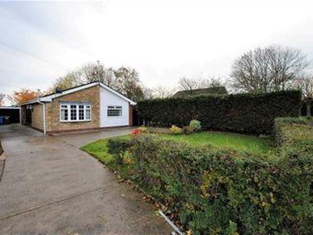House for rent in Cabus, Lancashire