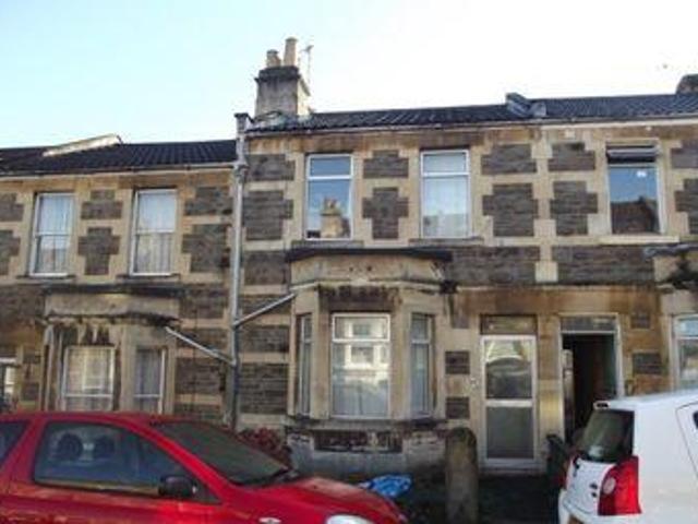 House for rent in Dulcote, Bath And North East Somerset