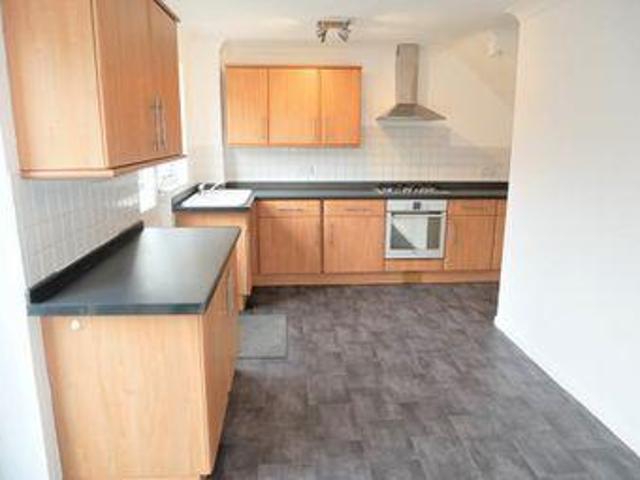 House for rent in Harlow