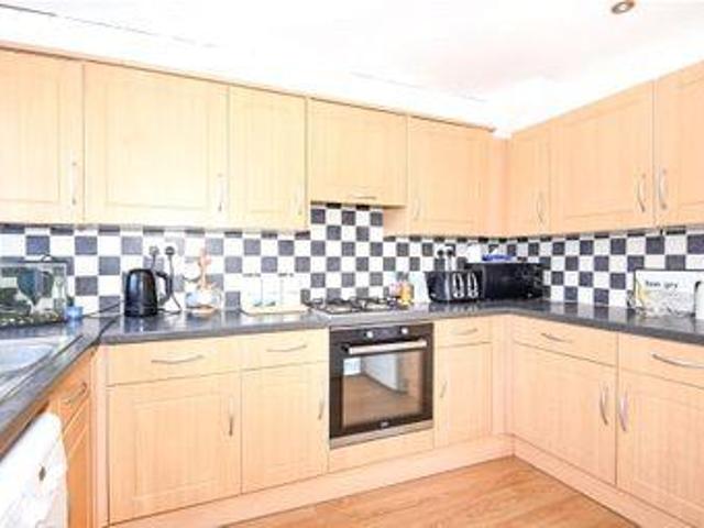 House for rent in Ruislip, Greater London