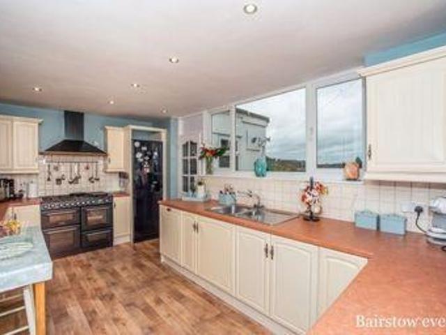 House for rent in The Butts, Kent