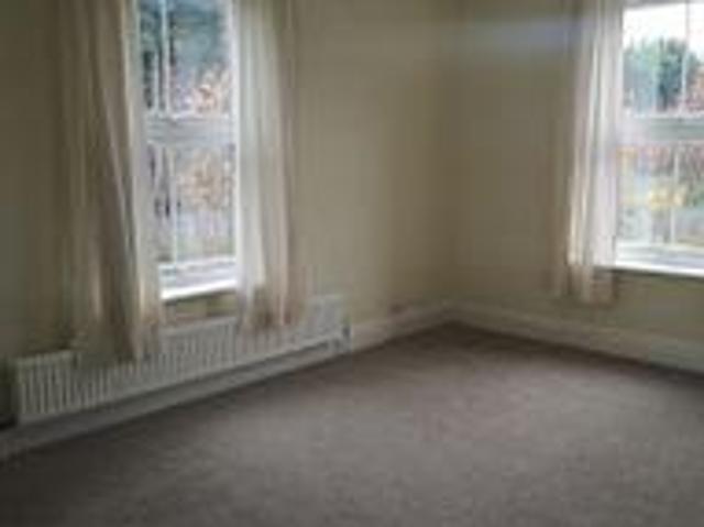 House for rent in High Field, York