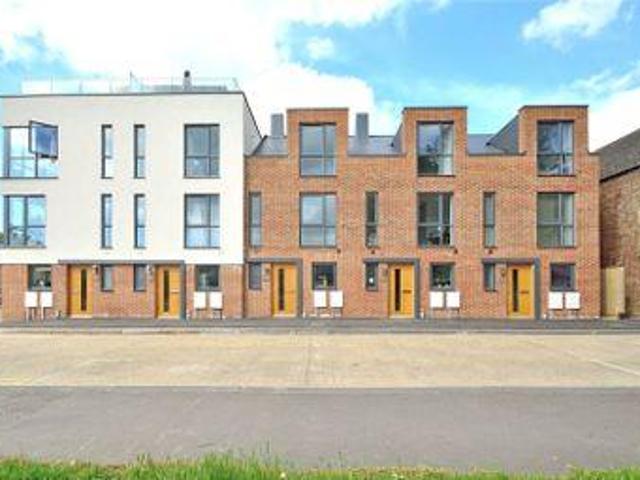 House for rent in Worthing, West Sussex