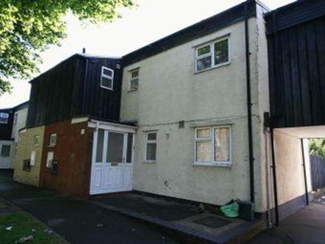 House for rent