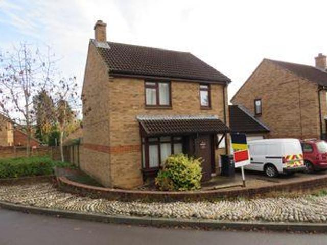 House for rent in Rumwell, Somerset