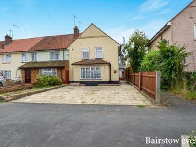 House for rent in Broxbourne, Hertfordshire