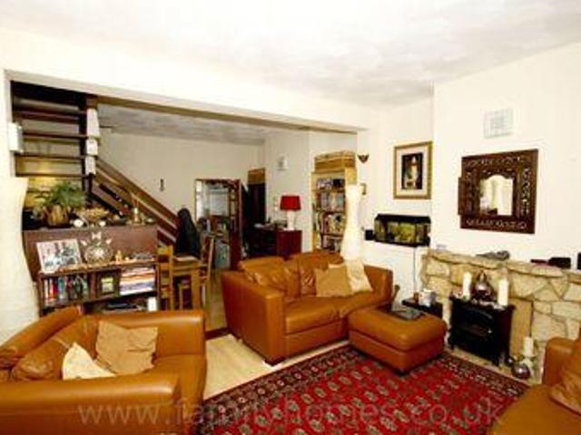 House for rent in Oad Street, Kent