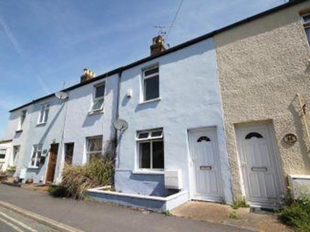 House for rent in Fishersgate, West Sussex