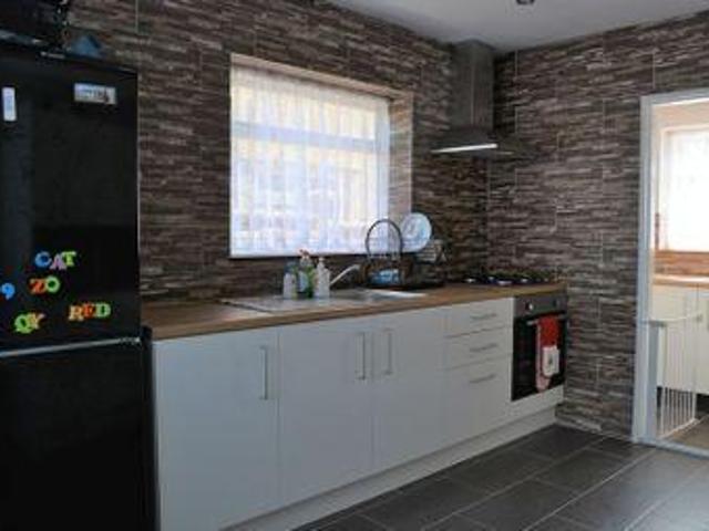 House for rent in Bushey, Hertsmere