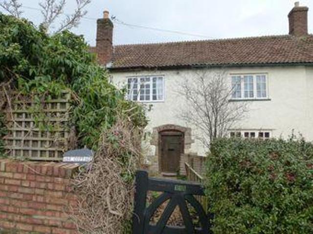 House for rent in Rumwell, Somerset