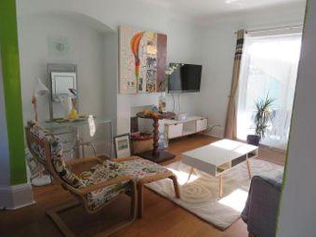 House for rent in Bridgefield, Kent