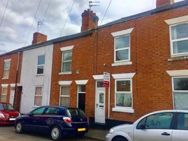 House for rent in Barholm, Lincolnshire