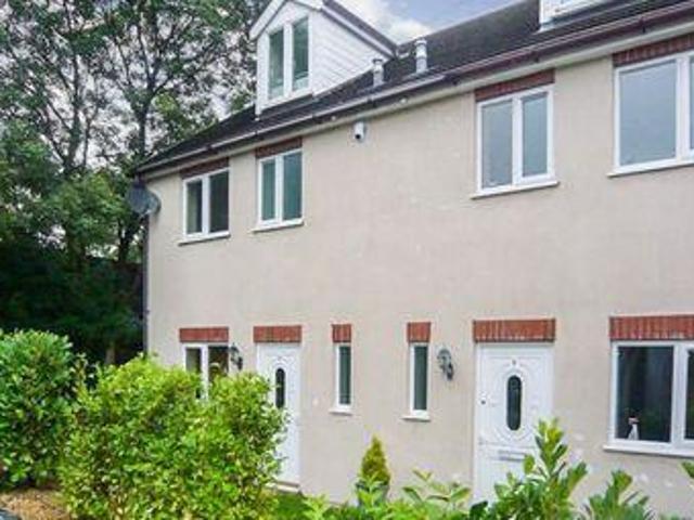 House for rent in Wales