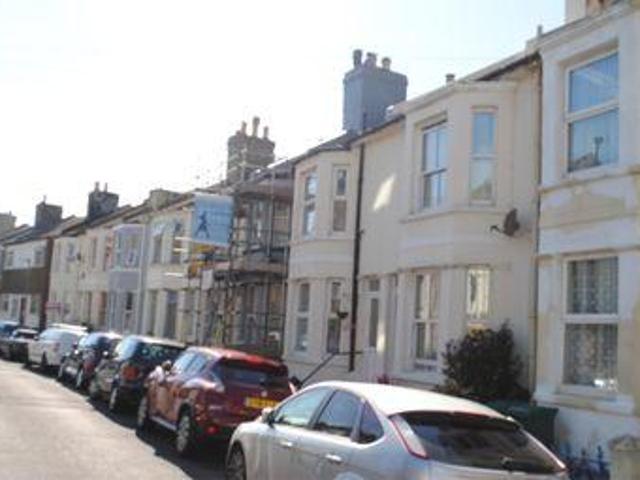 House for rent in Guestling Green, East Sussex