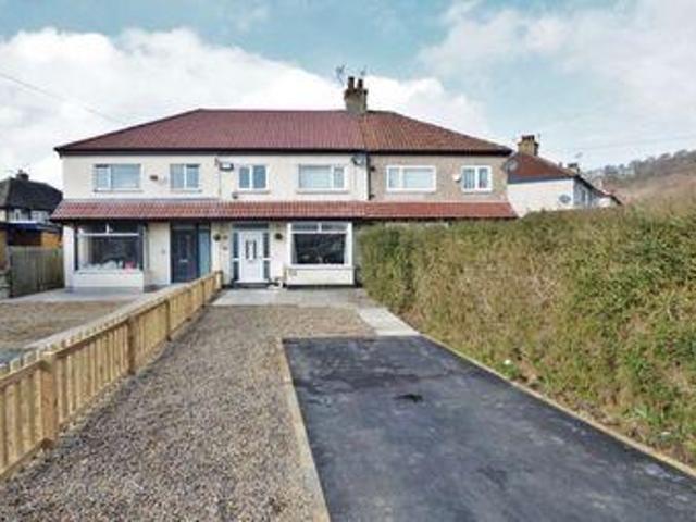 House for rent in West Yorkshire