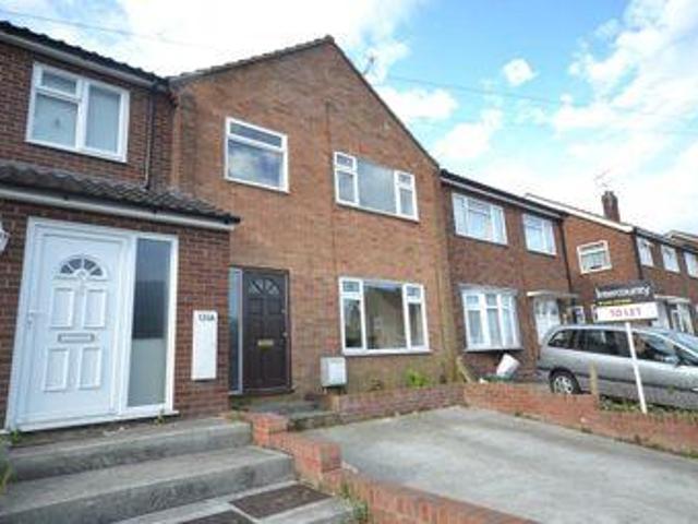 House for rent in Chelmsford