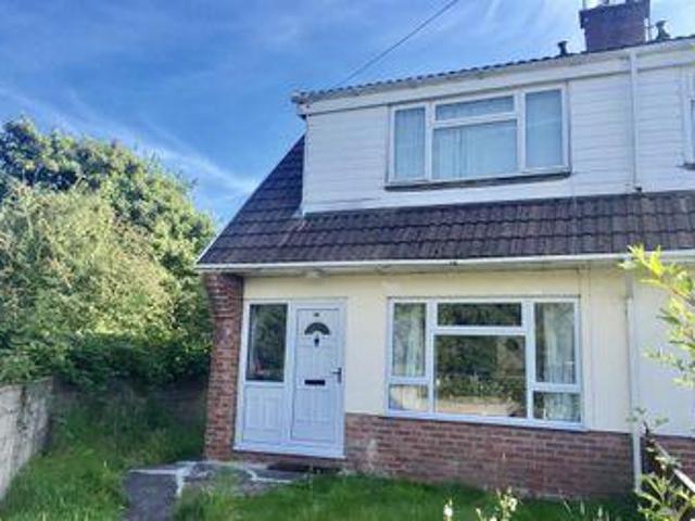 House for rent in Wales