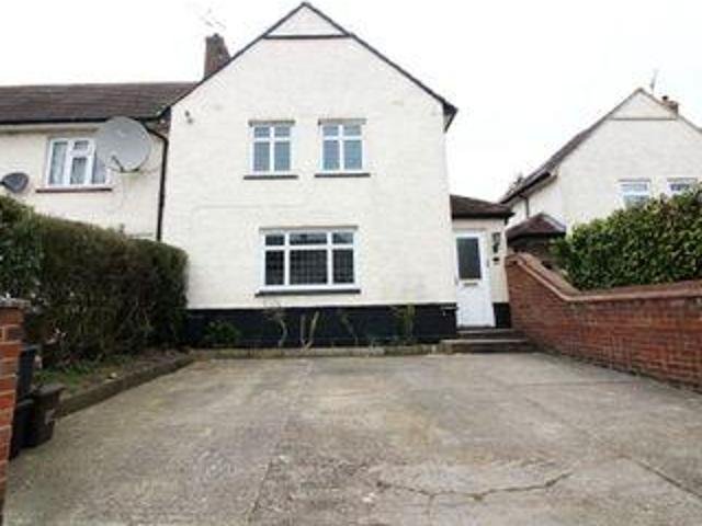 House for rent in Broxbourne, Hertfordshire