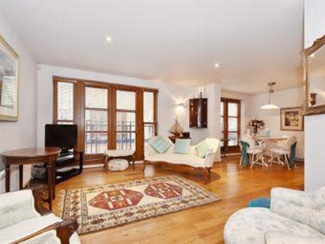 House for rent in Lyons, Greater London
