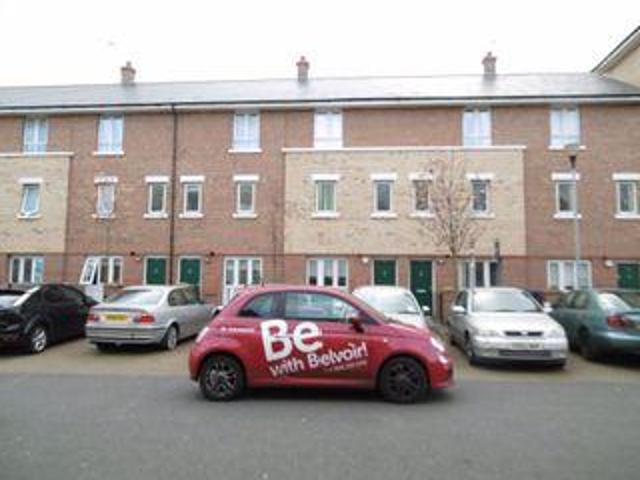 House for rent in Calderstones