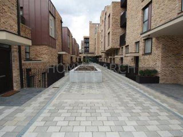 House for rent in Lyons, Greater London