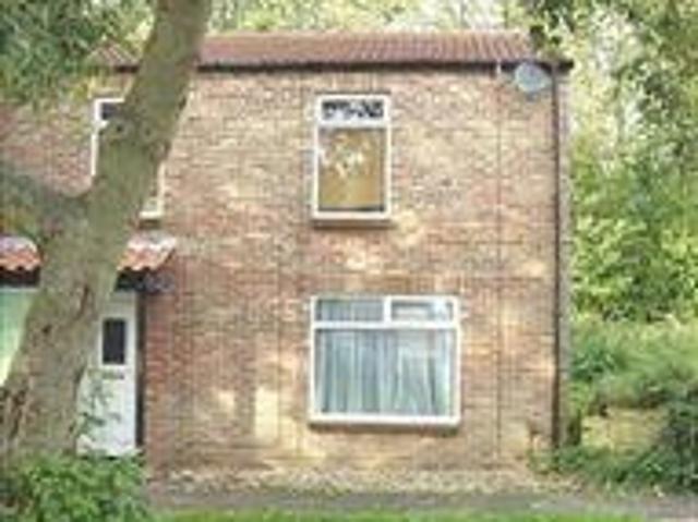 House for rent in Andertons Mill, Lancashire