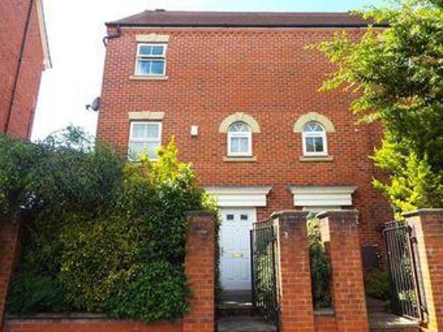 House for rent in Firbank, Lancashire
